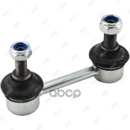 ���� ������������� LS22023 Jikiu Jikiu LS22023 LS22023 ����