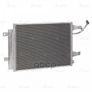 �������� ������. Mitsubishi Colt (04-) 1.3/1.5i Luzar ���. LRAC1119 LRAC 1119 Luzar LRAC1119 ����