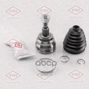 ���� ��� �/� MB W164 -11 Tatsumi Tatsumi ���. TDA1094 TDA1094 ����