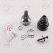 ���� �������� �-�! FORD Focus 04 Tatsumi ���. TDA1096 TDA1096 ����