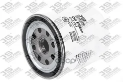 ������ �������� chery tiggo tiggo 4 tiggo 5 - hangcha cpcd25-xrw10 cpcd30-xrw10 - vortex estina ting JS Asakashi ���. C512J C512J ����