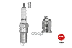 ����� ��������� NGK 3812 9009820885, 7700722095, 7701366270, 7701021767, 7701366514, 7700852522, 7701366137, A0031590603, 7700737458, A0031593503, A00...