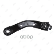 ���� ������������� Jikiu LS22065 Jikiu ���. LS22065 LS22065 ����