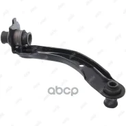 ���� ���������� NI Micra (K12) 05- 54525AX600; 54525BC01A; 54525ED50A; 60948373; 60948376; 8200127324; 8200197453; 82103507; FG0439; FQ1273L; GV1134...