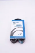 ������ ������������ Gallant ���. GLTB15 GLTB15 ����