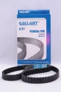 ������ ��� Gallant ���. GLTB19 GLTB19 ����