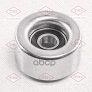 ����� ���������� ��������. ����� Toyota Land Cruiser Prado/Land Cruiser/4Runner/Hilux/Tundra 99- TFD1160 Tatsumi ���. TFD1160 TFD1160 ����
