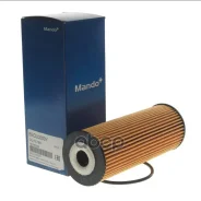 ������ ��������! SsangYong Kyron/Actyon/Korando D20/D27/E23/D32 05 Mando EEOL0003Y, Daewoo Korando (KJ) Daewoo Korando Cabrio (KJ) Daewoo Musso (FJ) D...