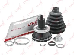 ���� �������� | ����� ����/��� | AUDI A2, SEAT Cordoba/Ibiza, Skoda Fabia, VW Polo CO-1227 LYNXauto ���. CO1227 CO1227 ����
