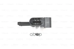 ������ �������� ������������ ����� Bosch ���. 0281006278 0281006278 ����