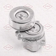 ���������� ����� � ������� TFD1158* Tatsumi (������) Nissan Primera/Teana/X-Trail 01- Renault Koleos 08- 0n2211/119556n200/119556n202/1�19556n20a/1195...