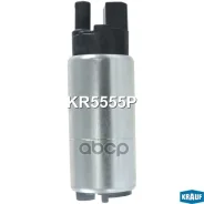 ���������� ������������� Krauf ���. KR5555P KR5555P ����