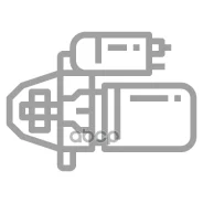 ������� (�����) Cobra Mercury Mercruiser Yamaha Volvo-Penta Marine Engines WAI ���. 6562n ����