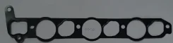 ��������� ��������� ���������� Mitsubishi ���. 1540A050 1540A050 ����