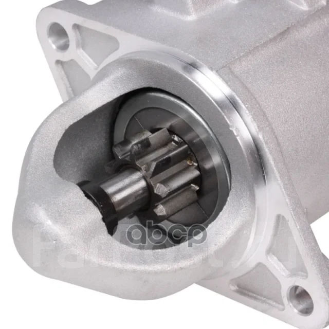 ������� Startvolt LST0551 Startvolt ���. LST0551 LST0551 ����