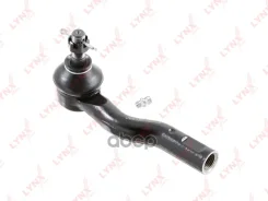���������� ������� ���� | ����� ���� | Toyota Ipsum 01-11 C4235R LYNXauto ���. C4235R C4235R ����