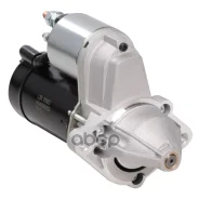������� Startvolt ���. LST0563 LST0563 ����