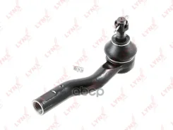 ���������� ������� ���� | ����� ��� | Toyota Ipsum 01-11 C4235L LYNXauto ���. C4235L C4235L ����