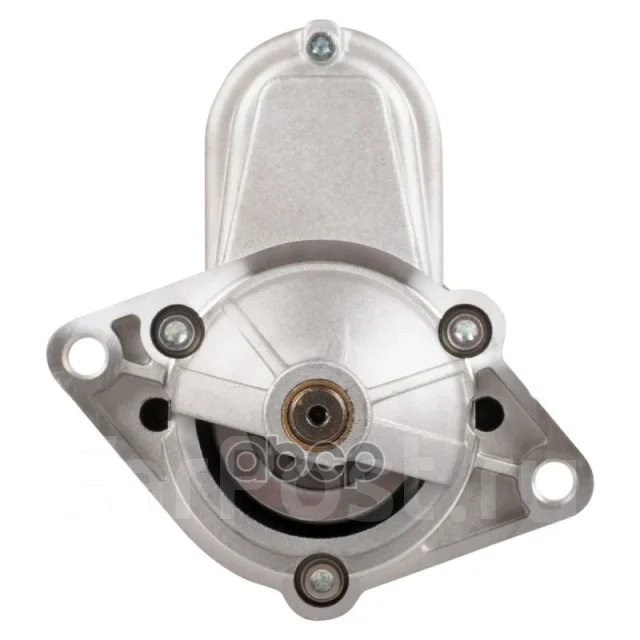 ������� Startvolt ���. LSt 0564 LST0564 ����