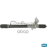 ������� ����� � ������ �������������� (Hyundai Tucson I 2004-2009, KIA Sportage II 2004-2010) Krauf ���. HNQ2144KW HNQ2144KW ����