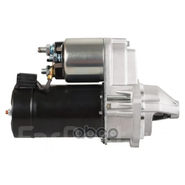 ������� Startvolt ���. LSt 0564 LST0564 ����