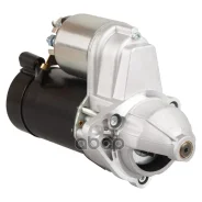 ������� Daewoo Lanos (97-)/Nexia (94-) (10 ������) Startvolt ���. LST0564 LST0564 ����