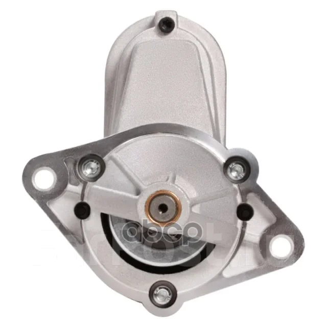 ������� Startvolt ���. LST0563 LST0563 ����