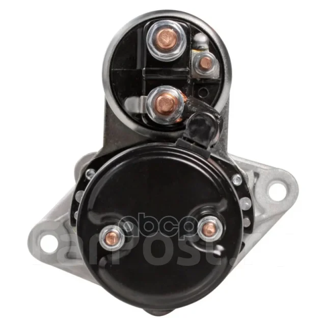 ������� Startvolt ���. LST0563 LST0563 ����