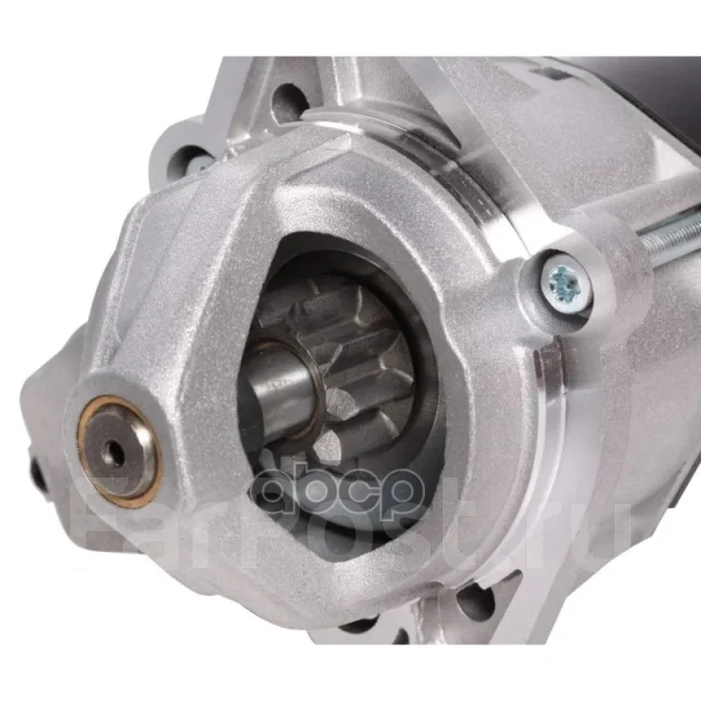 ������� Startvolt ���. LST0563 LST0563 ����
