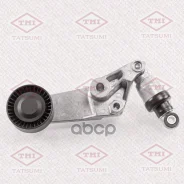 ���������� ��������. ����� � ������� Tatsumi ���. TFD1103 TFD1103 ����