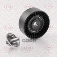 ����� ���������� ��������. ����� Tatsumi ���. TFD1104 TFD1104 ����