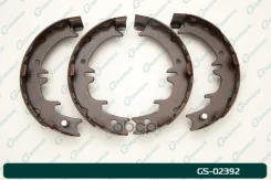������� ���������� G-brake GS-02392 4654048020, �4654050010, �4659028010, �4654044010, �4655048030, �4659048020, �4655044010, �4655050010, �4659048010...