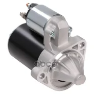 �������! 12V 0.8KW 8T Chevrolet Aveo/Kalos, Daewoo Matiz 1.0/1.2i 03 Startvolt ���. LST0510 LST0510 ����