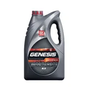 ������ Genesis Armortech FD