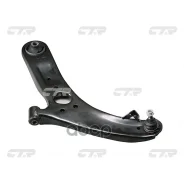 ����� �������� | ����� ��� | Hyundai Accent 11- Front Lower LH CQ0159L CTR ���. CQ0159L / CQKH-94L CQ0159L ����