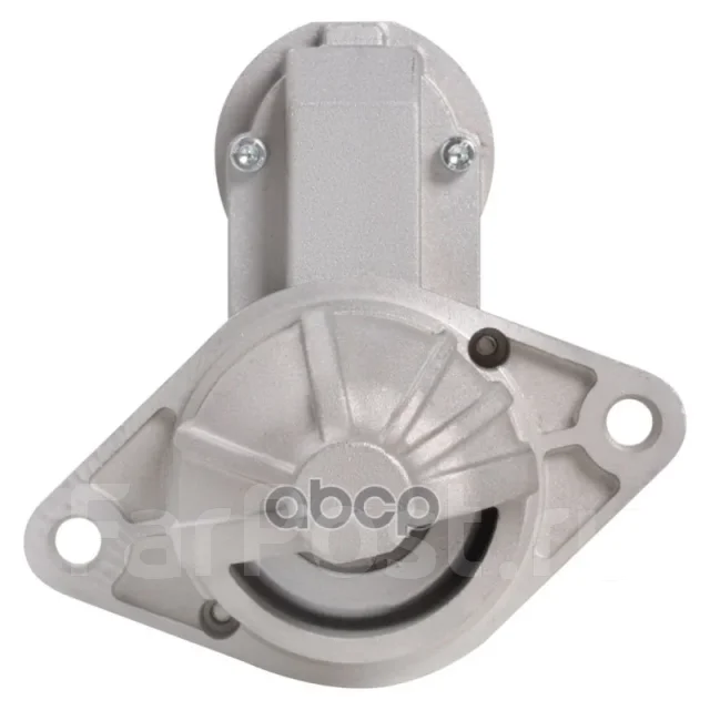 ������� Startvolt ���. LST0515 Startvolt LST0515 ����