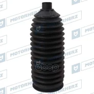 ������� ������� ����� Motorherz ���. RDZ0084MG RDZ0084MG ����