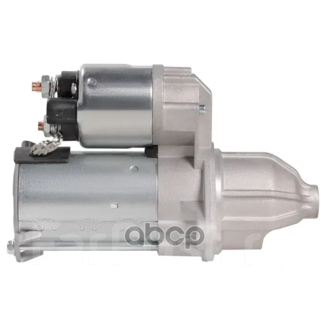 ������� Startvolt ���. LST0515 Startvolt LST0515 ����