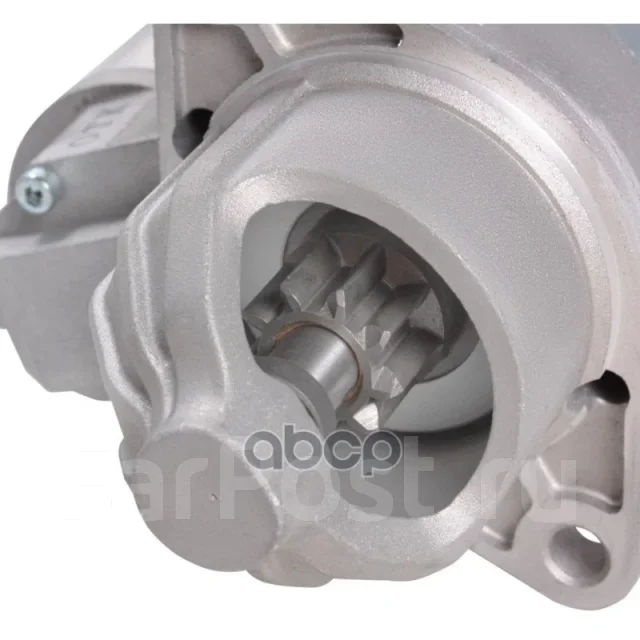 ������� Startvolt ���. LST0515 Startvolt LST0515 ����