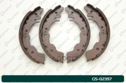 ������� ���������� G-brake GS-02397 04495B2260, �04495B1170, �04495B1180, �04495B1130, �04495B1270, �04495B1141, �04495B2410, �04495B1140 G-Brake ���....