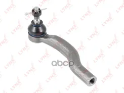 ������� ���������� L LYNXauto ���. C4239L C4239L ����