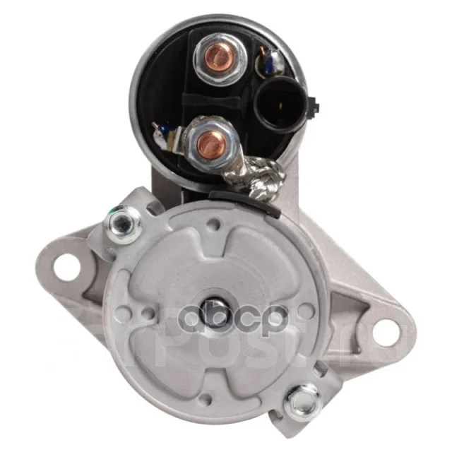 ������� Startvolt ���. LST0515 Startvolt LST0515 ����