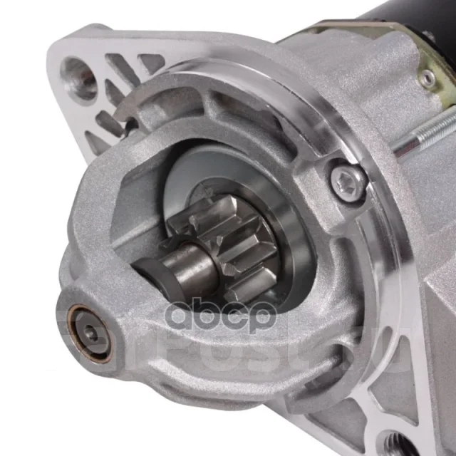 ������� Startvolt ���. LST0521 LST0521 ����