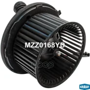 ����� ����� c ������ Krauf ���. MZZ0168YD MZZ0168YD ����