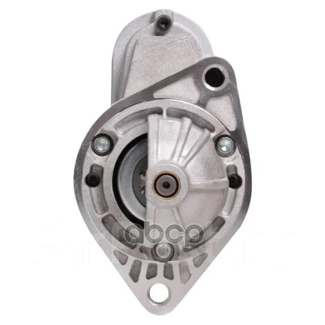 ������� Startvolt ���. LST0521 LST0521 ����
