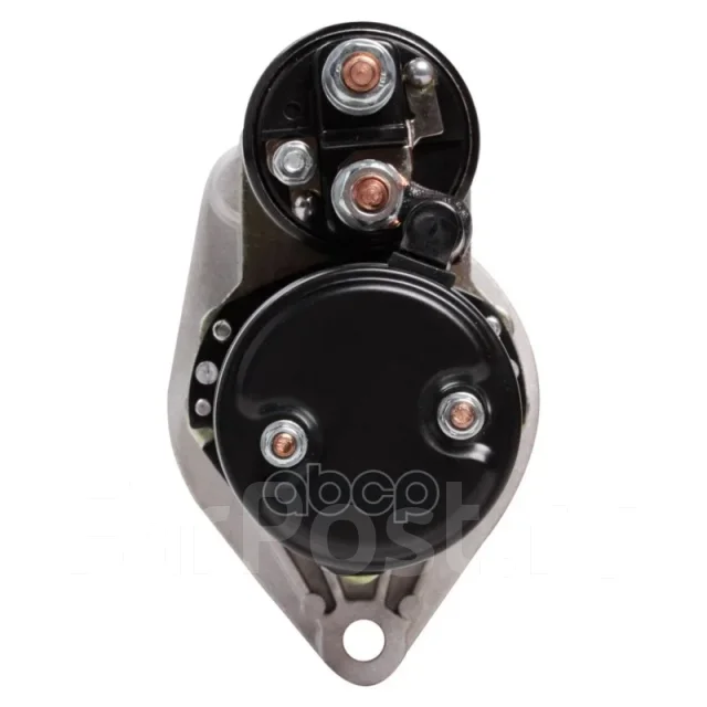 ������� Startvolt ���. LST0521 LST0521 ����