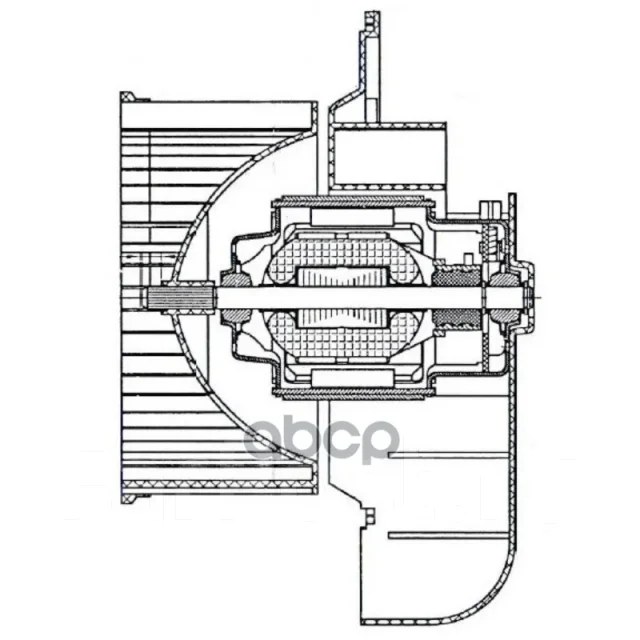 ���������� ����. Luzar ���. LFh 1590 LFH1590 ����