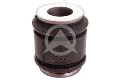 ����������� ������ �������� | ��� ����/��� | B8381; �SL-2007; �GRM35181; �25274AP; �8200839121; �BH43041; �2-06-1002; �2-06-3927; �2-06-3927B; �RNAB-0...