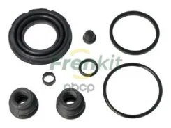 ����������� ���������� �������� Frenkit ���. 238115 238115 ����
