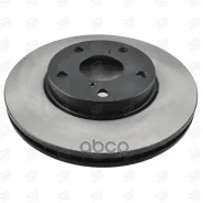 ���� ��������� /�������� SB Nagamochi ��� Toyota Rav4 1.8L ZCA25W 2000-2005 2.0L ACA21W 2000-2002 ACA20W 2000-2003; BR21127T; 4351242032 4351242031 43...